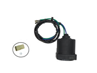 Tilt Trim Motor for Honda BF175/BF200 2002-2014