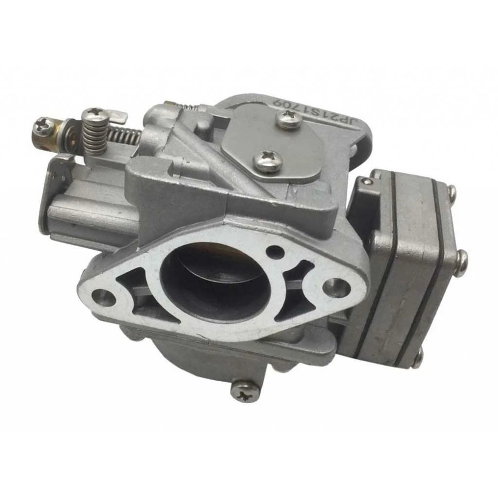 Carburetor for Tohatsu Nissan Outboard 5HP Engine