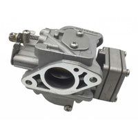 Carburetor for Tohatsu Nissan Outboard 5HP Engine