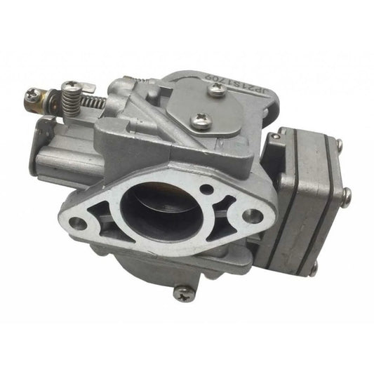 Carburetor for Tohatsu Nissan Outboard 5HP Engine