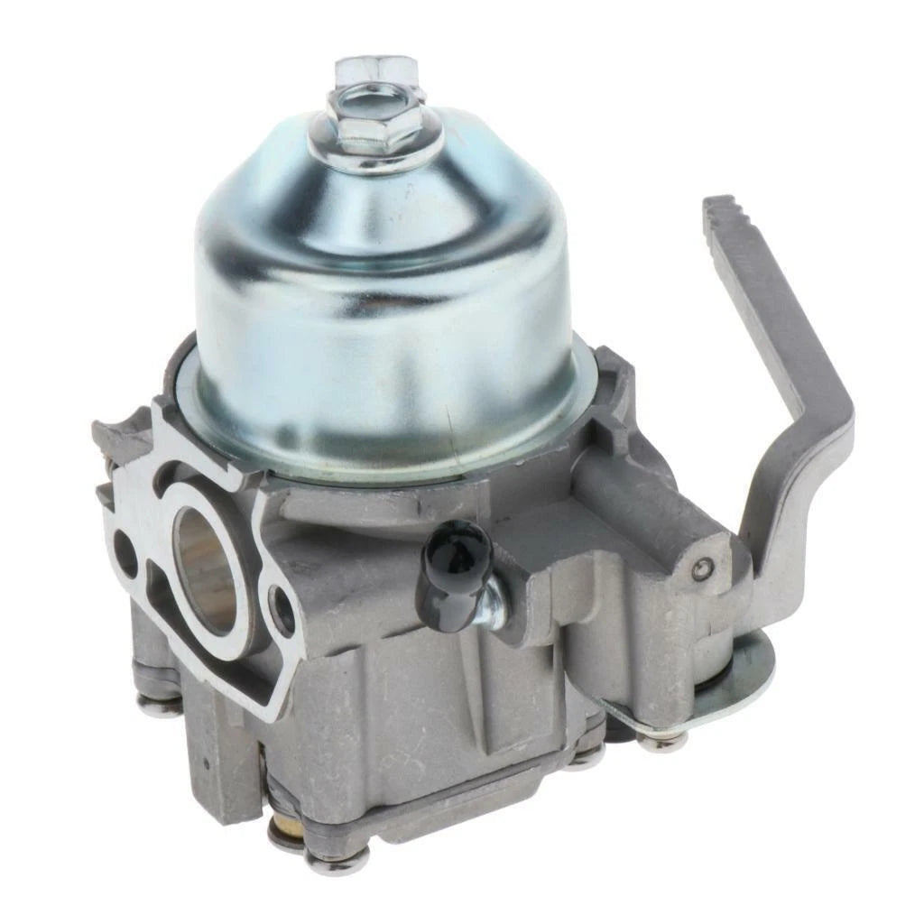 Carburetor Assy for Honda Outboard BF2 Engine