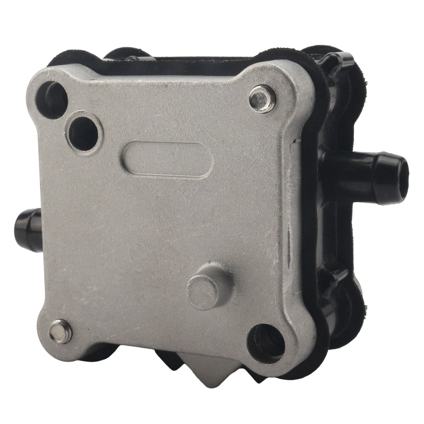 Fuel Pump & Gasket for Mercury 14360A41/14360A43/14360A71/14360A78