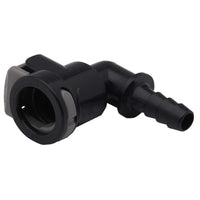 Oil Racor for MerCruiser 90º (90HP)