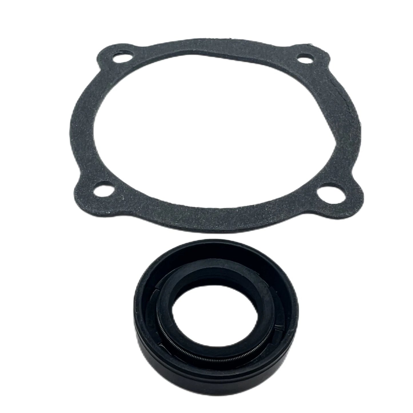 Gasket Seal Kit for Volvo Penta Raw Sea Water Pump AQ 120/125/140/145/171
