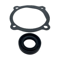 Gasket Seal Kit for Volvo Penta Raw Sea Water Pump AQ 120/125/140/145/171