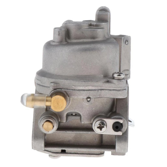Carburetor Assembly for Yamaha 8-9.9HP Outboard Motor (68T Series)