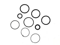 Cobra Tilt/Trim Cylinder Seal Kit for OMC Models 1986-1998