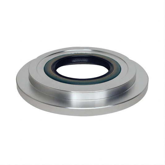 U Joint Seal Carrier Assembly for WSM Mercruiser Bravo 8M0171142