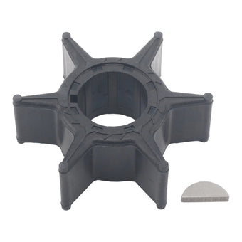 compare product Water Pump Impeller Kit for Mercury Mariner 48/55/60 HP (1990-1999)