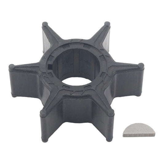 Water Pump Impeller Kit for Mercury Mariner 48/55/60 HP (1990-1999)