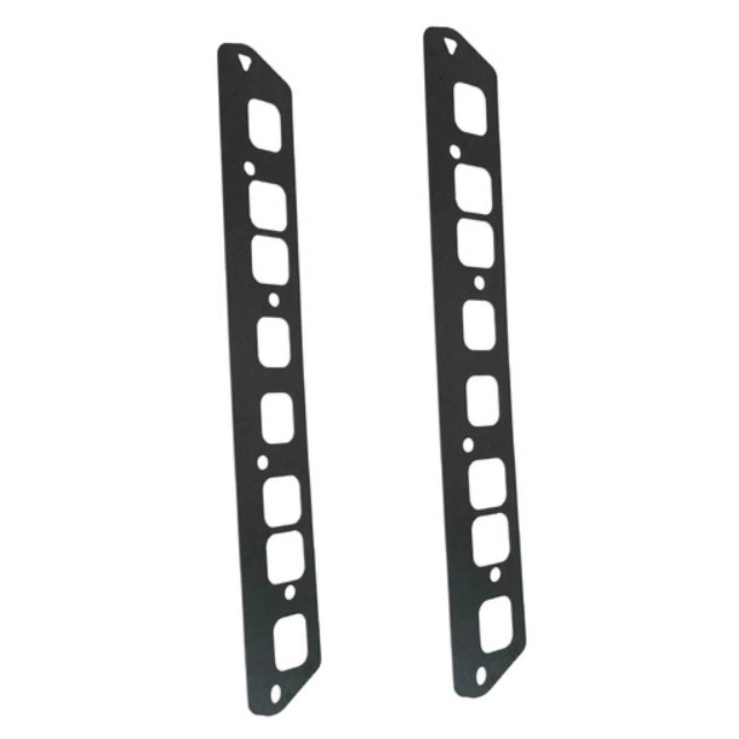 Marine Exhaust Manifold Gasket for Mercury/OMC (2pcs)