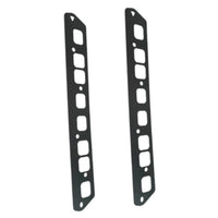 Marine Exhaust Manifold Gasket for Mercury/OMC (2pcs)