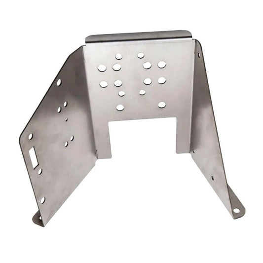 Trim & Tilt Pump Bracket for Mercruiser MR Alpha Bravo