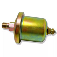 Oil Pressure Sender Sensor for Volvo Penta/MerCruiser 2000-2023