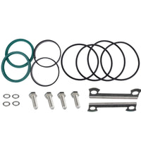 Seal Kit for Mercury Verado 200-275 Steering Cylinder (2005-2023)