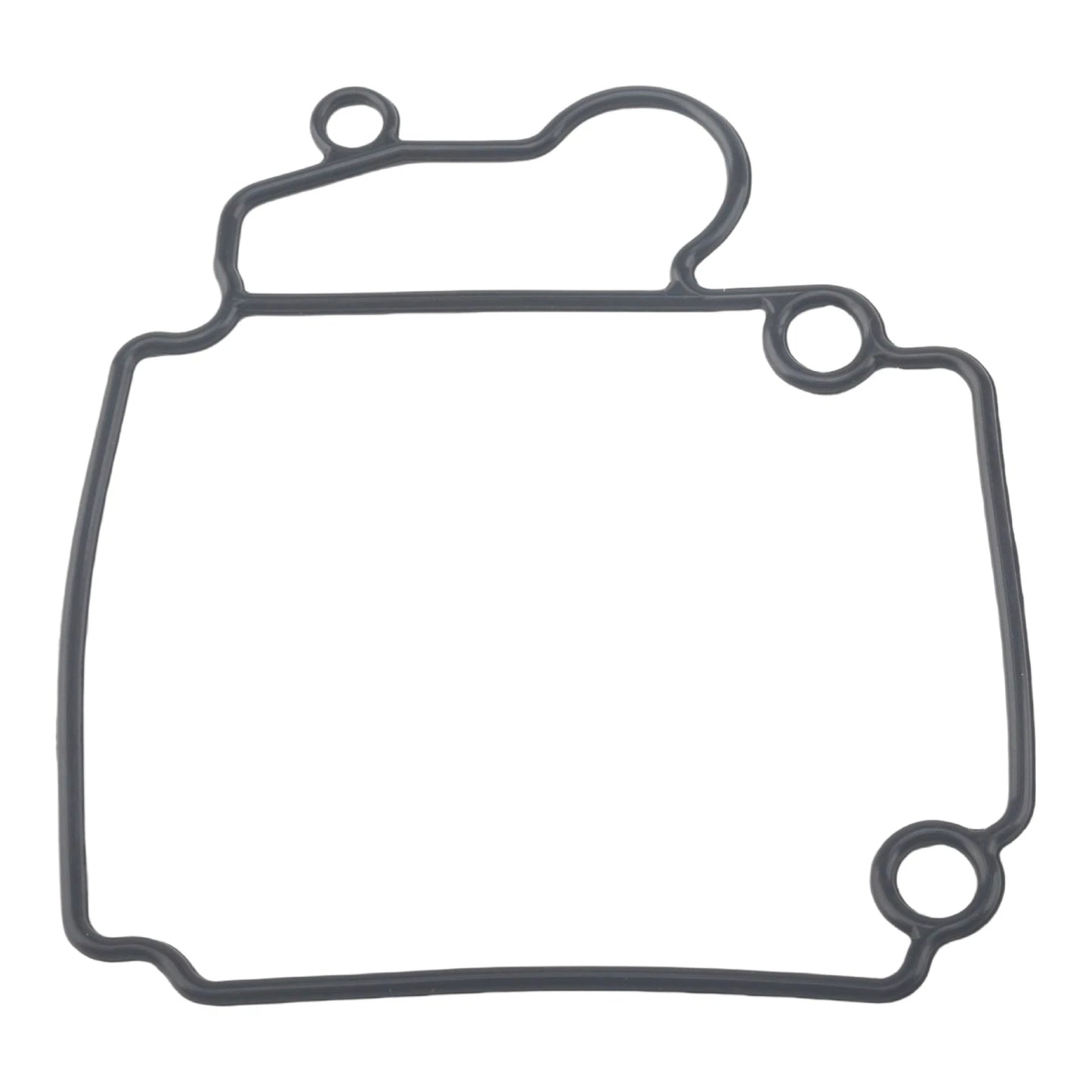 Carburetor Repair Kit for Yamaha F15C/F20B 15HP/20HP 4-Stroke Outboard