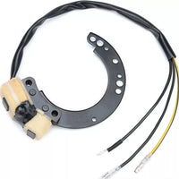 Stator Coil Assembly for Mercury Marine 6-40HP (A2/A3/A5/A9/A11/A13/A20)