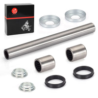 Swing Arm Bearing Seal Kit for Honda ATC200X/XR200R 1981-1985