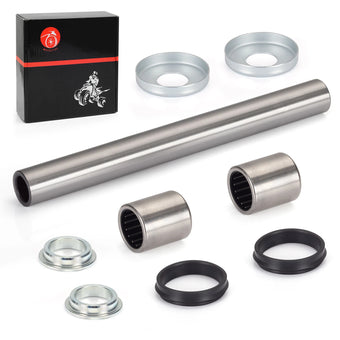 compare product Swing Arm Bearing Seal Kit for Honda ATC200X/XR200R 1981-1985