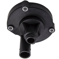 Johnson Evinrude Outboard Water Pump Kit for BRP/OMC 763758/391391