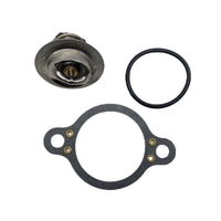 Thermostat Kit 66°C/150°F for Volvo Penta 4.3L/5.0L/5.7L (1998-2023)