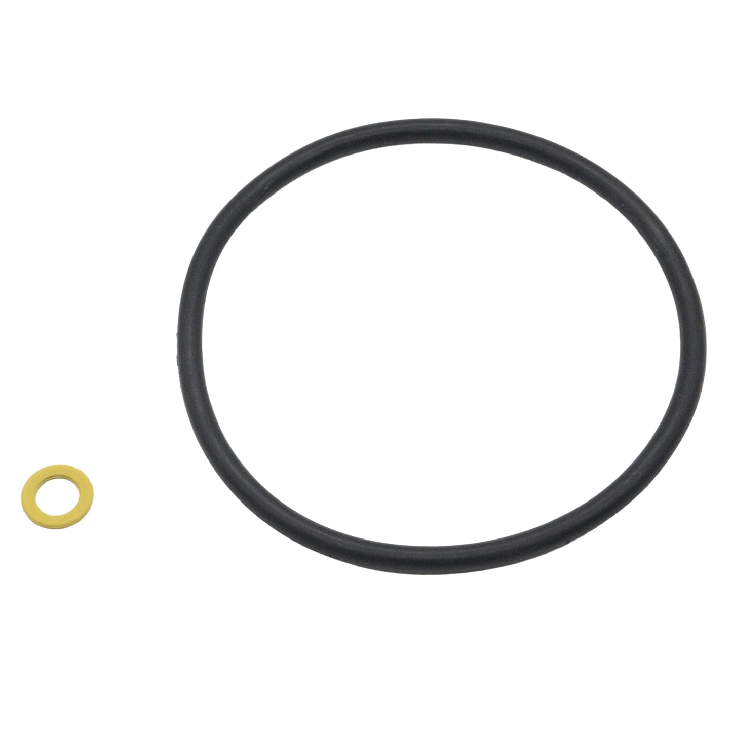 Lower Unit Oil Seal for Mercruiser 26-14077, 26-12224, 896524, 8M0058390