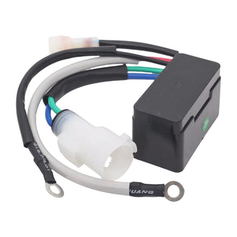 compare product Power Trim Tilt Relay for Suzuki DF100/DF140/DF150/DF175/DF225/DF250