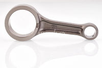 Connecting Rod Kit Peek Bearing for Yamaha YZ450F/WR450F 2006-2009