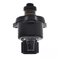 Idle Speed Control Valve for Yamaha Outboard 68V Series HP