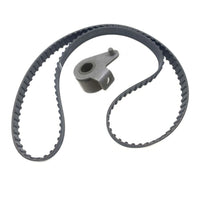 Timing Belt Tensioner Kit for Volvo Penta AQ120/AQ125/AQ131/AQ140/AQ145