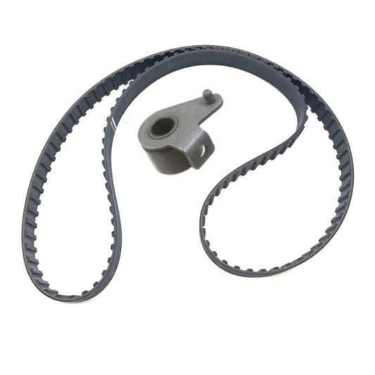 Timing Belt Tensioner Kit for Volvo Penta AQ120/AQ125/AQ131/AQ140/AQ145