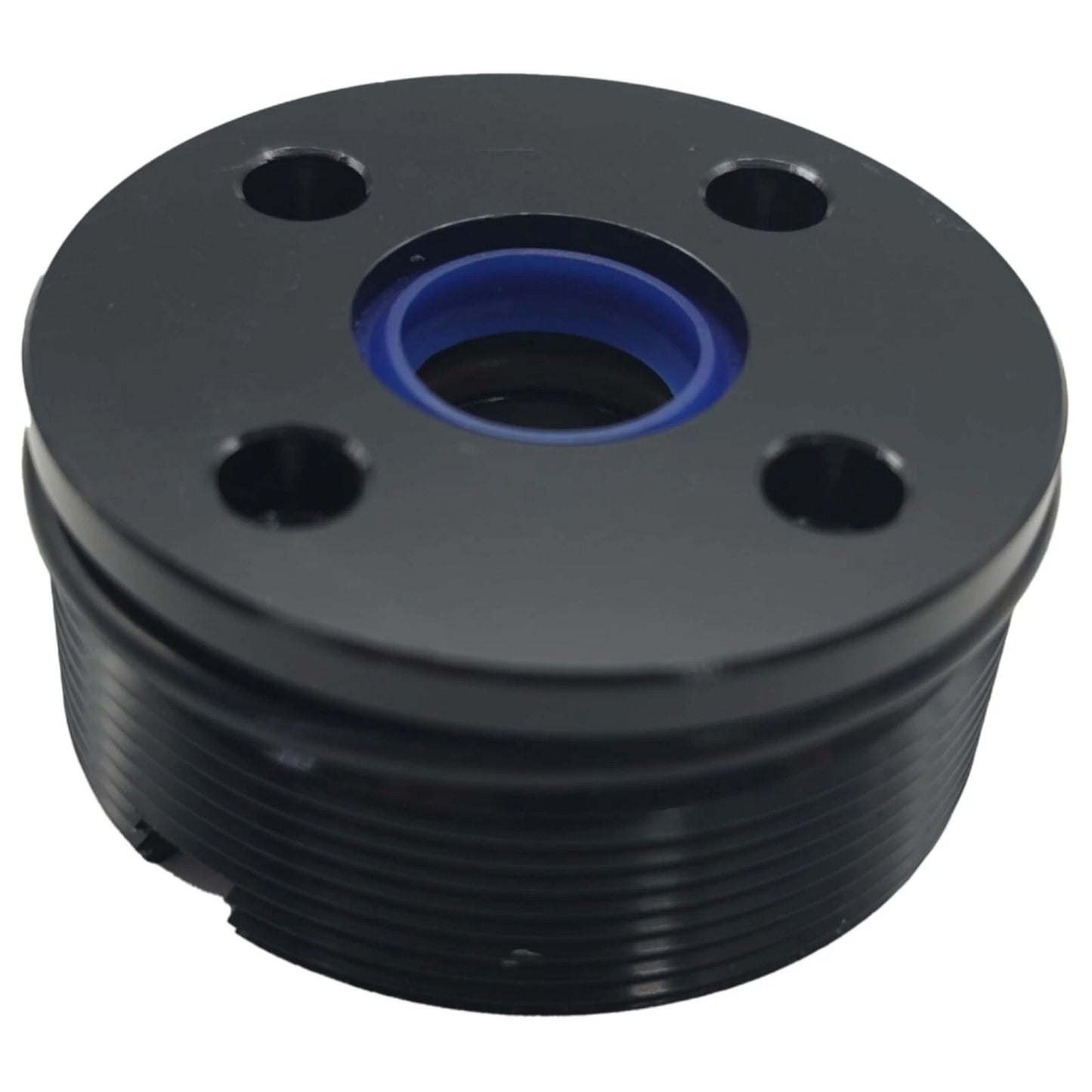 Trim Cylinder End Cap Assy & Seal for Johnson Evinrude 60-300HP Outboard