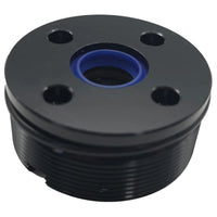 Trim Cylinder End Cap Assy & Seal for Johnson Evinrude 60-300HP Outboard