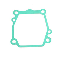 Water Pump Repair Kit for Johnson/Evinrude 60/70HP Outboard