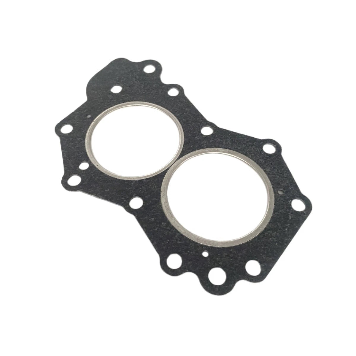 Head Gasket for Johnson/Evinrude 5HP/5.5HP/6HP Outboards
