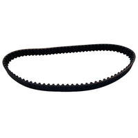 Timing Belt for Yamaha Outboard F15-20 HP 2006-2018