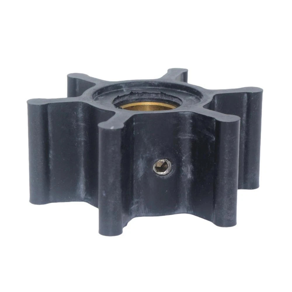 Water Pump Rebuild Kit for Westerbeke Marine Diesel Generator