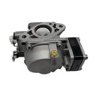 Carburetor for Tohatsu/Mercury 2-Stroke 9.8/9.9HP Marine