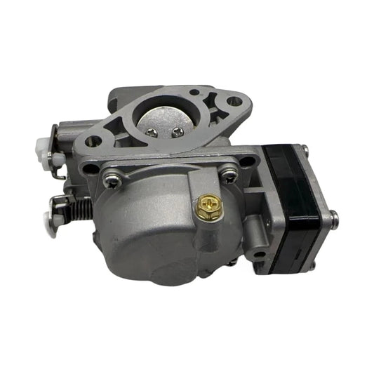 Carburetor for Tohatsu/Mercury 2-Stroke 9.8/9.9HP Marine