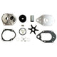 Water Pump Kit for Mercury Mariner 50-60HP Outboard 1990-2000