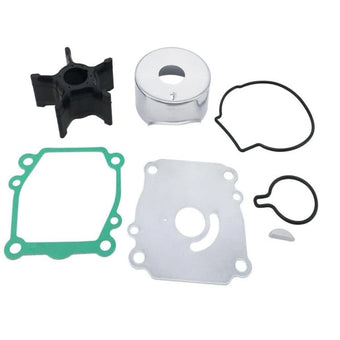 compare product Suzuki DF 90/100/115/140HP 4-Stroke Outboard Water Pump Repair Kit