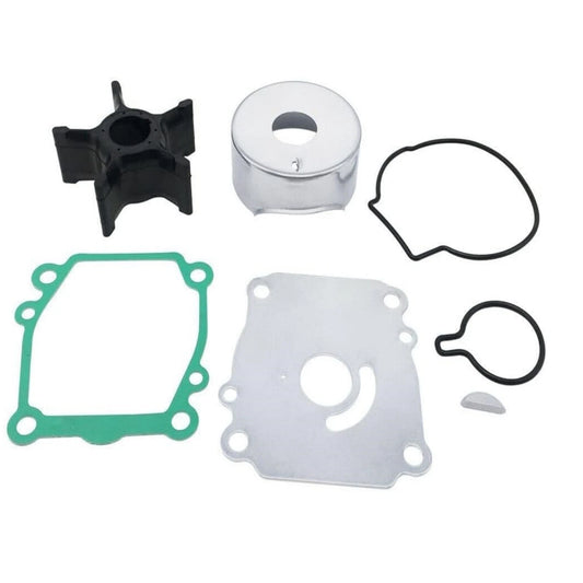 Suzuki DF 90/100/115/140HP 4-Stroke Outboard Water Pump Repair Kit