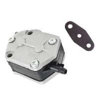 Yamaha Pump Assembly & Gaskets for 115-300HP Outboards, 1996-2023