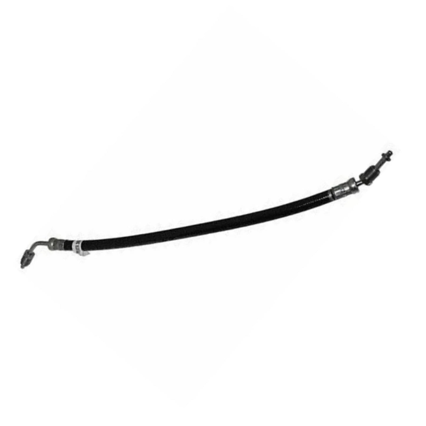 Hydraulic Trim Hose for OMC/Volvo SX-M Starboard 1994-Up