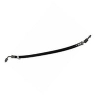 Hydraulic Trim Hose for OMC/Volvo SX-M Starboard 1994-Up