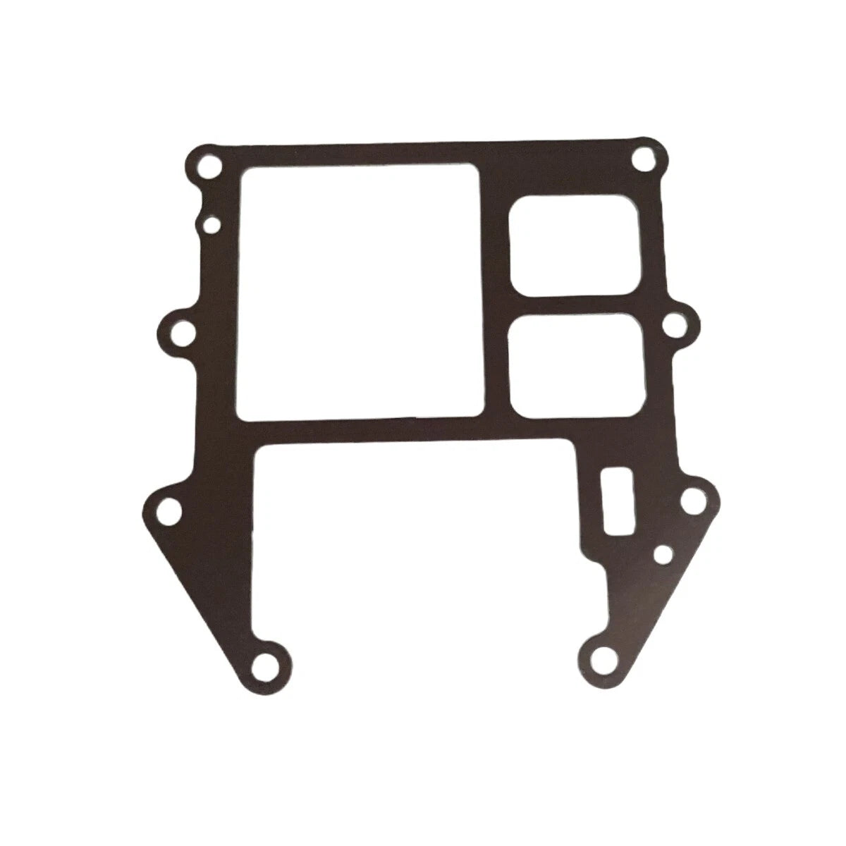 Powerhead Base Gasket for Yamaha E55/E48 (55HP)