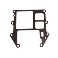 Powerhead Base Gasket for Yamaha E55/E48 (55HP)