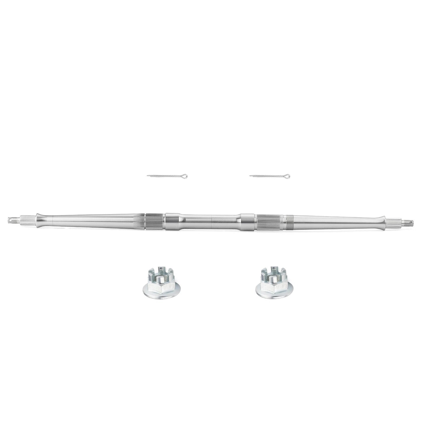 Rear Axle Shaft for Yamaha Raptor 700 YFM700 (2006-2025)