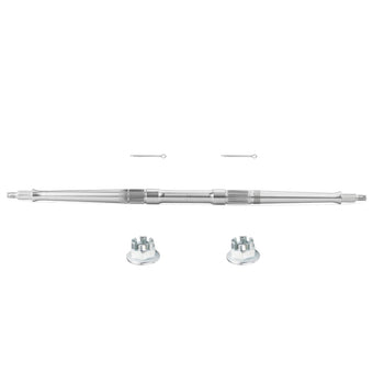 compare product Rear Axle Shaft for Yamaha Raptor 700 YFM700 (2006-2025)