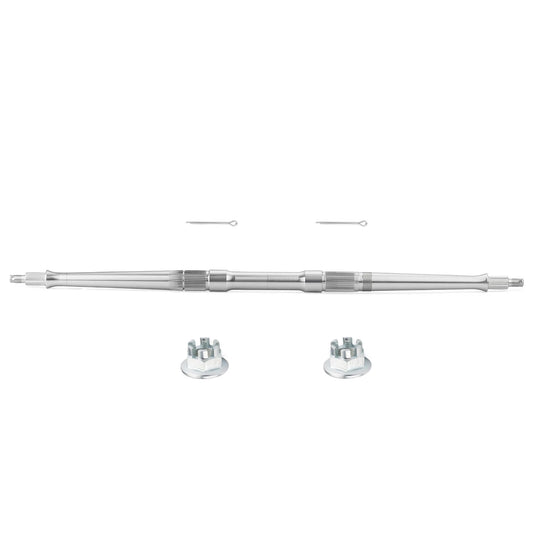 Rear Axle Shaft for Yamaha Raptor 700 YFM700 (2006-2025)